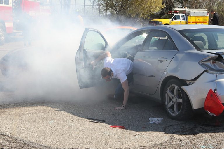 Kilburn Landry The Johnson Firm, LA