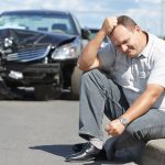 Car insurance won't cover all your injury costs