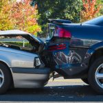 does my car insurance cover personal injury claims