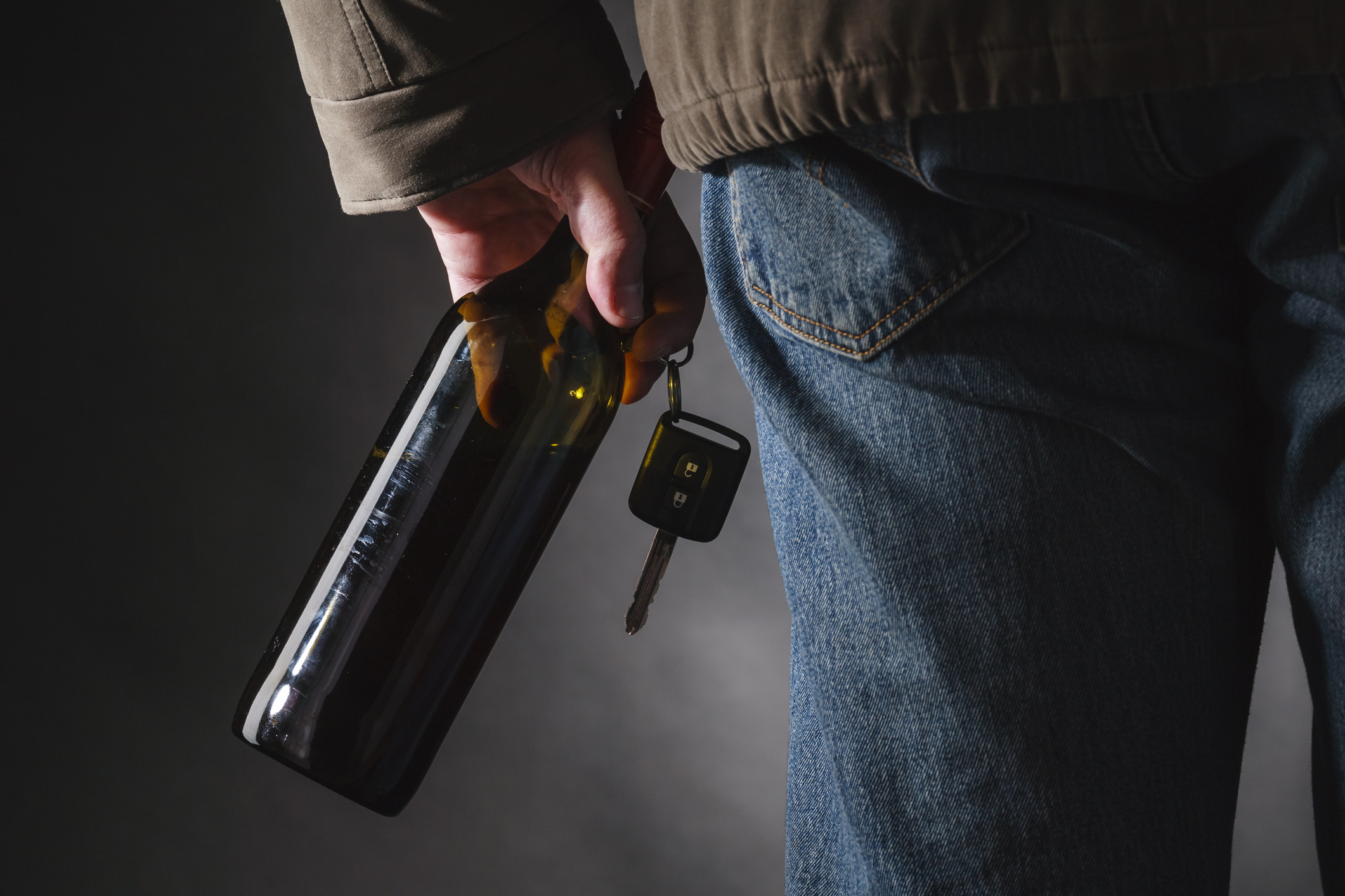 Arrested for drunk driving? Call a Lake Charles DUI lawyer today.
