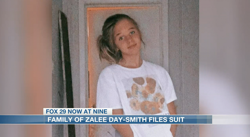 Kilburn Landry The Johnson Firm, LA