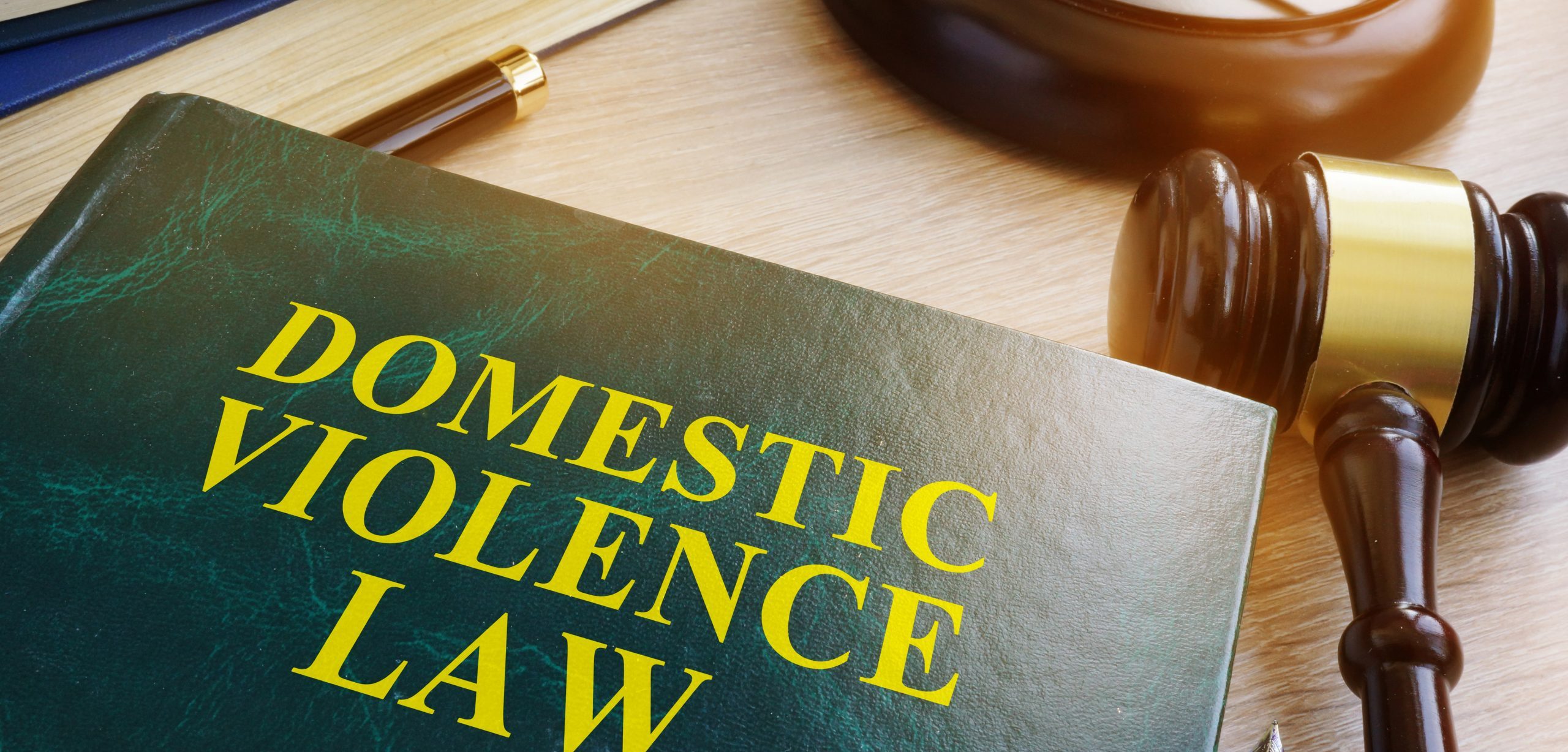 lake charles domestic violence lawyer