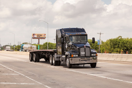 lake charles truck accident lawyers