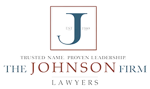 johson logo