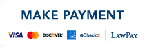 make payment