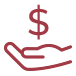 child spouse support