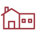 community property partitions