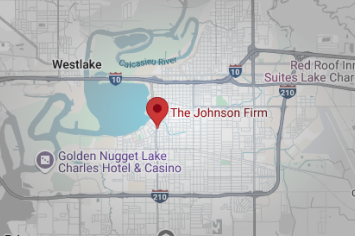 50a6232c0767f161641c6c9b5cb95b2c png