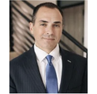 7188cff2f0f7fb170d9d8b246b23839f png