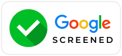 google screened