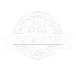 logo premier dui