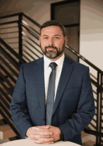 cooper fournet 11zon 68951ad09656a scaled e1754602335407