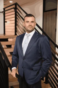 nathan 11zon 68951ad89af2b scaled