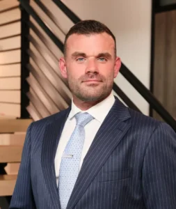 nathan8834 692604eb6f53a