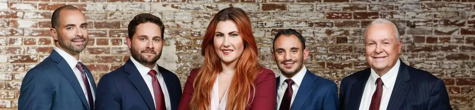 jf scaled e1622650171308 1 6941836ea0a73 (1)