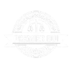 logo premier dui 694154c635fca