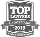 logo top lawyer 1 694154c647daa