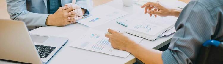 lake charles personal injury attorney