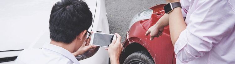 lake charles personal injury