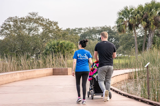 lake charles family law attorneys